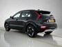 Kia Niro EV DynamicLine 64.8 kWh | SOH 98,9% | | Origineel NL! | NAP! | BTW Verrekenbaar