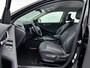 Kia Niro EV DynamicLine 64.8 kWh | SOH 98,9% | | Origineel NL! | NAP! | BTW Verrekenbaar