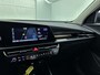 Kia Niro EV DynamicLine 64.8 kWh | SOH 98,9% | | Origineel NL! | NAP! | BTW Verrekenbaar