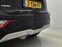 Kia Niro EV DynamicLine 64.8 kWh | SOH 98,9% | | Origineel NL! | NAP! | BTW Verrekenbaar