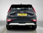 Kia Niro EV DynamicLine 64.8 kWh | SOH 98,9% | | Origineel NL! | NAP! | BTW Verrekenbaar