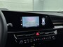 Kia Niro EV DynamicLine 64.8 kWh | SOH 98,9% | | Origineel NL! | NAP! | BTW Verrekenbaar