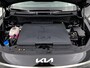 Kia Niro EV DynamicLine 64.8 kWh | SOH 98,9% | | Origineel NL! | NAP! | BTW Verrekenbaar