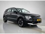 Kia Niro EV DynamicLine 64.8 kWh | SOH 98,9% | | Origineel NL! | NAP! | BTW Verrekenbaar