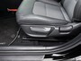 Kia Niro EV DynamicLine 64.8 kWh | SOH 98,9% | | Origineel NL! | NAP! | BTW Verrekenbaar