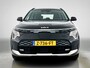 Kia Niro EV DynamicLine 64.8 kWh | SOH 98,9% | | Origineel NL! | NAP! | BTW Verrekenbaar