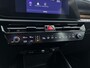 Kia Niro EV DynamicLine 64.8 kWh | SOH 98,9% | | Origineel NL! | NAP! | BTW Verrekenbaar