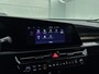 Kia Niro EV DynamicLine 64.8 kWh | SOH 98,9% | | Origineel NL! | NAP! | BTW Verrekenbaar