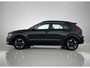 Kia Niro EV DynamicLine 64.8 kWh | SOH 98,9% | | Origineel NL! | NAP! | BTW Verrekenbaar