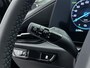 Kia Niro EV DynamicLine 64.8 kWh | SOH 98,9% | | Origineel NL! | NAP! | BTW Verrekenbaar