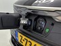 Kia Niro EV DynamicLine 64.8 kWh | SOH 98,9% | | Origineel NL! | NAP! | BTW Verrekenbaar