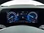 Kia Niro EV DynamicLine 64.8 kWh | SOH 98,9% | | Origineel NL! | NAP! | BTW Verrekenbaar