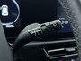 Kia Niro EV DynamicLine 64.8 kWh | SOH 98,9% | | Origineel NL! | NAP! | BTW Verrekenbaar