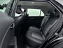 Kia Niro EV DynamicLine 64.8 kWh | SOH 98,9% | | Origineel NL! | NAP! | BTW Verrekenbaar