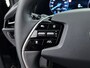 Kia Niro EV DynamicLine 64.8 kWh | SOH 98,9% | | Origineel NL! | NAP! | BTW Verrekenbaar