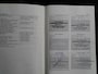 Toyota Verso-S 1.3 VVT-i Comfort