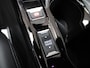 Peugeot 2008 SUV GT 130pk Automaat | Stoelmassage | Stuurverwarming | Navigatie
