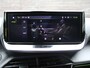 Peugeot 2008 SUV GT 130pk Automaat | Stoelmassage | Stuurverwarming | Navigatie