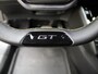 Peugeot 2008 SUV GT 130pk Automaat | Stoelmassage | Stuurverwarming | Navigatie
