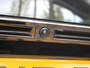 Peugeot 2008 SUV GT 130pk Automaat | Stoelmassage | Stuurverwarming | Navigatie