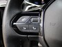 Peugeot 2008 SUV GT 130pk Automaat | Stoelmassage | Stuurverwarming | Navigatie