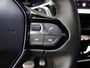 Peugeot 2008 SUV GT 130pk Automaat | Stoelmassage | Stuurverwarming | Navigatie