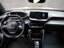 Peugeot 2008 SUV GT 130pk Automaat | Stoelmassage | Stuurverwarming | Navigatie