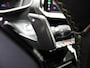 Peugeot 2008 SUV GT 130pk Automaat | Stoelmassage | Stuurverwarming | Navigatie