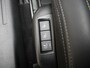 Peugeot 2008 SUV GT 130pk Automaat | Stoelmassage | Stuurverwarming | Navigatie