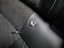 Peugeot 2008 SUV GT 130pk Automaat | Stoelmassage | Stuurverwarming | Navigatie