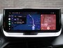 Peugeot 2008 SUV GT 130pk Automaat | Stoelmassage | Stuurverwarming | Navigatie