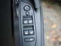 Peugeot 2008 SUV GT 130pk Automaat | Stoelmassage | Stuurverwarming | Navigatie