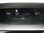 Peugeot 2008 SUV GT 130pk Automaat | Stoelmassage | Stuurverwarming | Navigatie