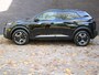 Peugeot 2008 SUV GT 130pk Automaat | Stoelmassage | Stuurverwarming | Navigatie