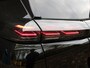 Peugeot 2008 SUV GT 130pk Automaat | Stoelmassage | Stuurverwarming | Navigatie