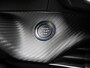 Peugeot 2008 SUV GT 130pk Automaat | Stoelmassage | Stuurverwarming | Navigatie