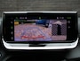 Peugeot 2008 SUV GT 130pk Automaat | Stoelmassage | Stuurverwarming | Navigatie