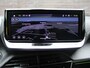 Peugeot 2008 SUV GT 130pk Automaat | Stoelmassage | Stuurverwarming | Navigatie