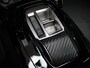 Peugeot 2008 SUV GT 130pk Automaat | Stoelmassage | Stuurverwarming | Navigatie
