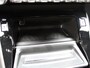Peugeot 2008 SUV GT 130pk Automaat | Stoelmassage | Stuurverwarming | Navigatie