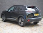 Peugeot 2008 SUV GT 130pk Automaat | Stoelmassage | Stuurverwarming | Navigatie