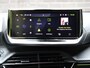 Peugeot 2008 SUV GT 130pk Automaat | Stoelmassage | Stuurverwarming | Navigatie
