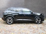 Peugeot 2008 SUV GT 130pk Automaat | Stoelmassage | Stuurverwarming | Navigatie