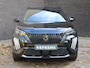 Peugeot 2008 SUV GT 130pk Automaat | Stoelmassage | Stuurverwarming | Navigatie