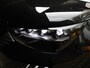 Peugeot 2008 SUV GT 130pk Automaat | Stoelmassage | Stuurverwarming | Navigatie