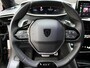 Peugeot 2008 SUV GT 130pk Automaat | Stoelmassage | Stuurverwarming | Navigatie