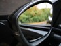 Peugeot 2008 SUV GT 130pk Automaat | Stoelmassage | Stuurverwarming | Navigatie