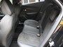 Peugeot 2008 SUV GT 130pk Automaat | Stoelmassage | Stuurverwarming | Navigatie