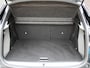 Peugeot 2008 SUV GT 130pk Automaat | Stoelmassage | Stuurverwarming | Navigatie