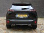 Peugeot 2008 SUV GT 130pk Automaat | Stoelmassage | Stuurverwarming | Navigatie